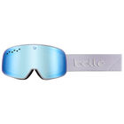 NEVADA SMALL, Pink Matte-Azure, hi-res image number null